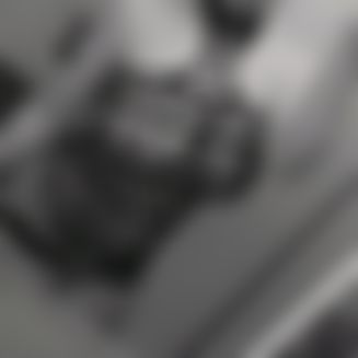 Mia_mia
