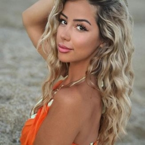 Miaisabel