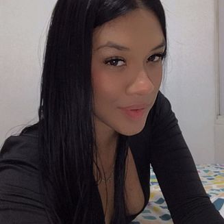 MiaSmith69