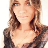 Milla-One