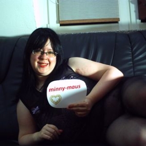minny-maus