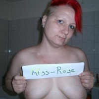 Miss-Rose