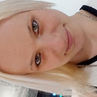 miss_candy1990