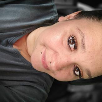 MissDeluxe69
