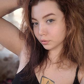 MissLissa