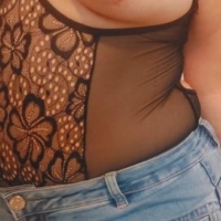 MissxDiss