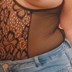MissxDiss
