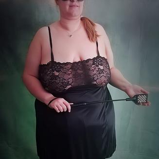 Mollygirl88