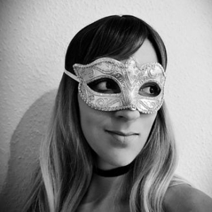 MrsSophie