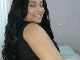 MusaSelvagemXx