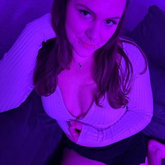 n4stygirl