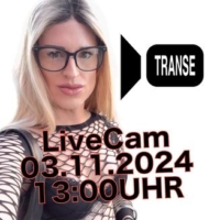nadinepracher