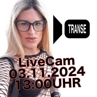 nadinepracher