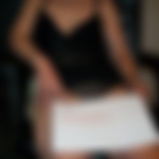 nassefi**erin1