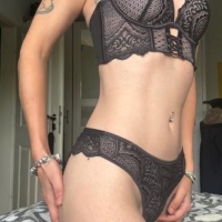 NasseSophie