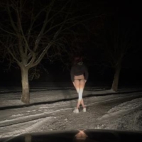 NastySlut