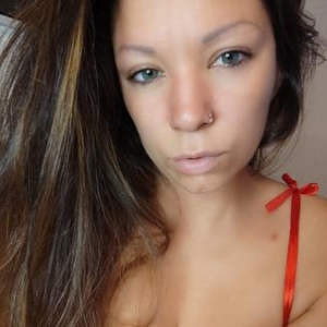 Natalie_Hot