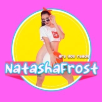 NatashaFrost