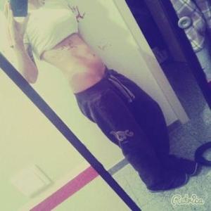 Nelaa
