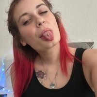 NessiNitro
