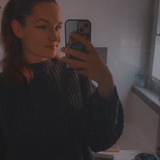 Nia98
