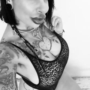 Nina-Vegas