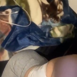 noface23