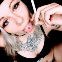 nora_the_strange