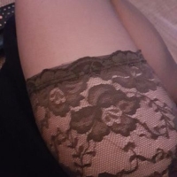 NylonGirl79