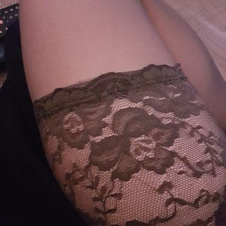 NylonGirl79