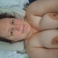 Oktopussy100