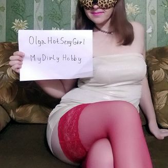 OlgaHots*xyGirl
