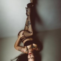 OphiliaAngel-Diamond