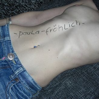 -paula-froehlich-