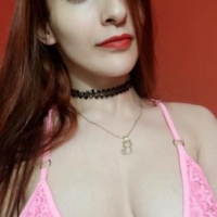 PaulinaDiva5