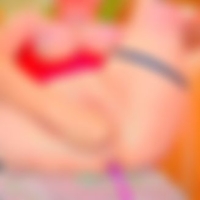 Pu**y***111