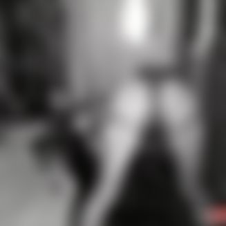 Rebekkas*xy69