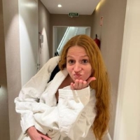 Redhairluna