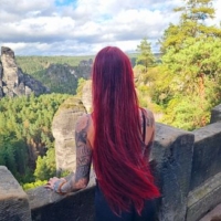 Redlady97