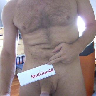RedLion44