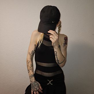 ReizFaktorX