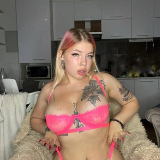 RitaMiller