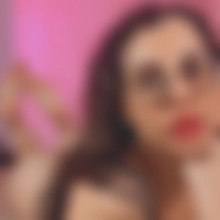 Rosa16