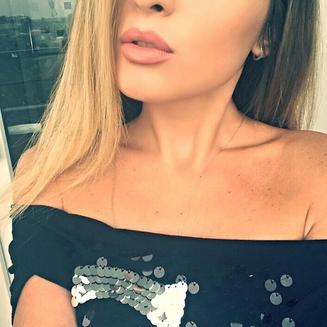 Rozalia