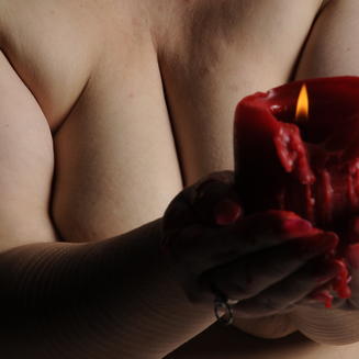 Rubens-MILF