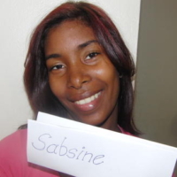 Sabsine