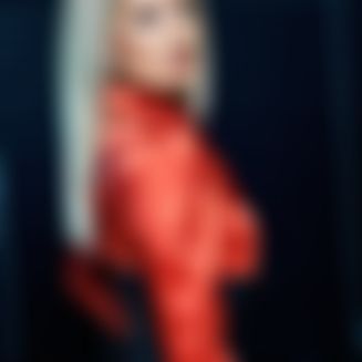 SallyMiller