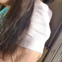 SamiraSophie