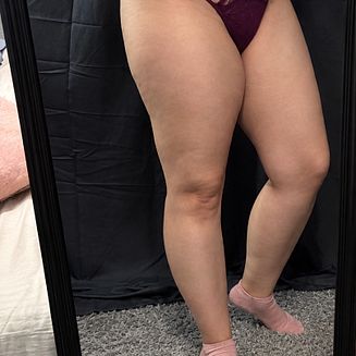Sammy_Young