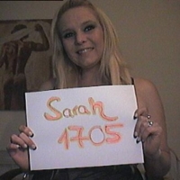 sarah1705